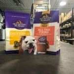 Image 7 of customer photos