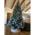 Image 4 of customer photos