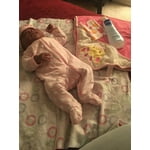 Image 1 of customer photos