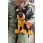 Image 2 of customer photos