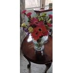 Image 5 of customer photos