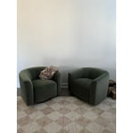 Image 7 of customer photos