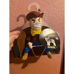 Image 6 of customer photos