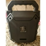 Image 3 of customer photos