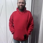 Image 6 of customer photos