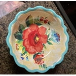 Image 7 of customer photos