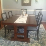 Image 3 of customer photos