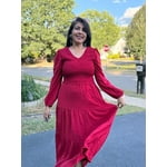 Image 2 of customer photos