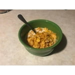 Image 7 of customer photos