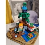 Image 5 of customer photos