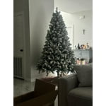 Image 2 of customer photos