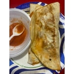 Image 4 of customer photos