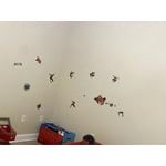 Image 3 of customer photos