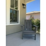 Image 2 of customer photos