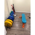 Image 2 of customer photos