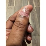 Image 7 of customer photos