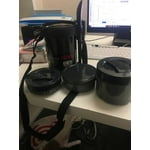 Image 6 of customer photos