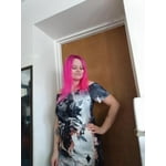 Image 2 of customer photos