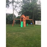 Image 1 of customer photos