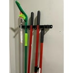 Image 2 of customer photos