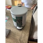 Image 4 of customer photos