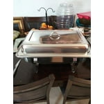 Image 1 of customer photos