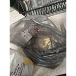 Image 7 of customer photos