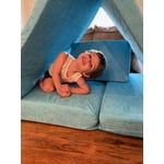 Image 1 of customer photos