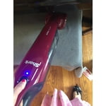 Image 7 of customer photos
