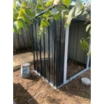 Image 2 of customer photos