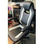 Image 3 of customer photos