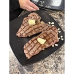 Image 3 of customer photos