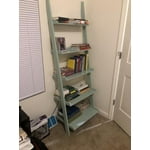 Image 6 of customer photos