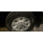 Image 6 of customer photos