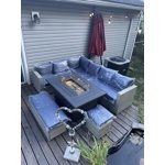 Image 4 of customer photos