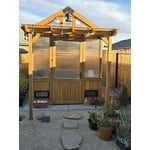 Image 3 of customer photos