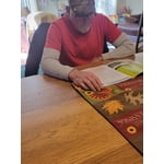 Image 1 of customer photos
