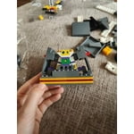 Image 2 of customer photos