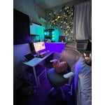 Image 5 of customer photos