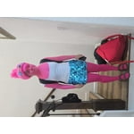 Image 1 of customer photos