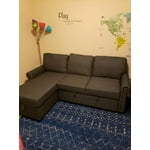Image 6 of customer photos