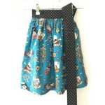 Image 6 of customer photos