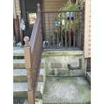 Image 4 of customer photos