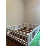 Image 3 of customer photos