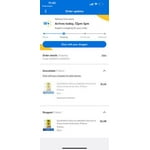 Image 1 of customer photos