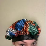 Image 5 of customer photos