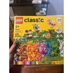 Image 5 of customer photos