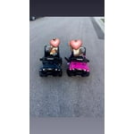 Image 1 of customer photos