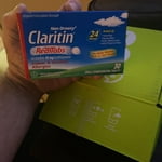 Image 5 of customer photos