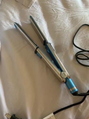 babyliss pro prima 3000 styler